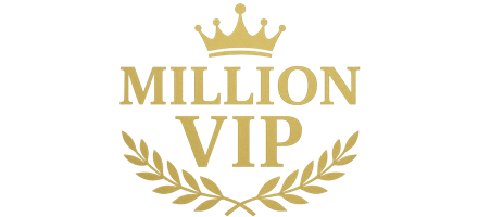 millionvip ศูนย์รวมความบันเทิงเดิมพันออนไลน์ครบวงจร